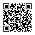 Código QR con el enlace al titular Santos exige una soluciÃ³n para Santa Colomba de CurueÃ±o