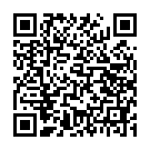 Código QR con el enlace al titular Â«Me emociona ver el ambiente prepartido que hay en LeÃ³nÂ»