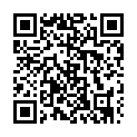 Código QR con el enlace al titular El paso para ser uno mÃ¡s