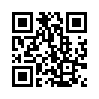 Código QR con el enlace al titular La BaÃ±eza se prepara para recibir a los Cronistas Oficiales de MÃ©xico