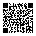 Código QR con el enlace al titular IU reclama la puesta en marcha de varios Consejos, como el de la mujer, en el municipio