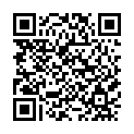 Código QR con el enlace al titular El Ademar plantÃ³ cara al Barcelona en la primera parte
