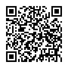 Código QR con el enlace al titular Otra epopeya sin final feliz