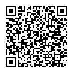 Código QR con el enlace al titular Con el mono de trabajo tambiÃ©n gana el BarÃ§a