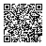 Código QR con el enlace al titular Batshuayi sella la remontada del Chelsea
