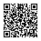 Código QR con el enlace al titular Epopeya sin final feliz