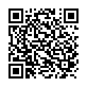 Código QR con el enlace al titular Romería de la Virgen del Villar 2017