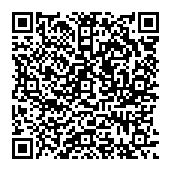 Código QR con el enlace al titular PresentaciÃ³n Club de Lectura. Coherencia. 7 Octubre