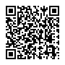 Código QR con el enlace al titular Investigan la muerte del ex director de EconomÃ­a de la Junta en su finca