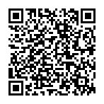Código QR con el enlace al titular El Museo de Sabero visitÃ³ la EstaciÃ³n Central de Salvamento de Langreo (Asturias)
