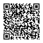 Código QR con el enlace al titular Nuestro patrimonio: TorreÃ³n de los Tovar en Boca de huÃ©rgano