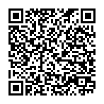 Código QR con el enlace al titular Programa oficial de las Fiestas de San FriolÃ¡n en LeÃ³n 2017