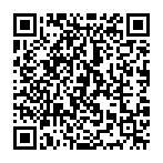 Código QR con el enlace al titular P20170728