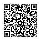 Código QR con el enlace al titular La Protectora de Animales de LeÃ³n celebra? ?su? ?Primera? Jornada? ?de? ?Convivencia? ?