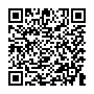 Código QR con el enlace al titular Cielos despejados, temperaturas mÃ­nimas en ascenso y mÃ¡ximas sin cambios