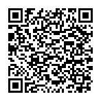 Código QR con el enlace al titular La Biblioteca PÃºblica de LeÃ³n acoge una conferencia que une Literatura y PsicologÃ­a