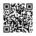 Código QR con el enlace al titular Veintiocho de septiembre