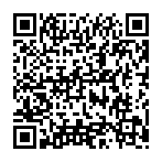 Código QR con el enlace al titular El Antruido de RiaÃ±o se promocionarÃ¡ en BraganÃ§a (Portugal)