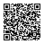 Código QR con el enlace al titular Fortaleza de la Tierra de la Reina; TorreÃ³n de los Tovar de Boca de HuÃ©rgano
