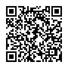 Código QR con el enlace al titular El abogado leonÃ©s que triunfarÃ¡ con El Guardaespaldas, el musical del aÃ±o