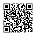 Código QR con el enlace al titular Novatadas