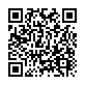 Código QR con el enlace al titular Encuentro Internacional de Seguridad de la InformaciÃ³n en el Auditorio