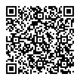 Código QR con el enlace al titular La minerÃ­a valora la reuniÃ³n â€œcordialâ€ con Endesa pero mantiene las protestas â€œhasta que no se reanuden los suministrosâ€