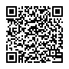 Código QR con el enlace al titular Polaroids cierra los conciertos Mahou al aire libre en LeÃ³n