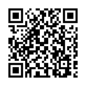 Código QR con el enlace al titular El Barcelona para el buen inicio del Ademar
