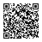 Código QR con el enlace al titular Controlados y en perimetraciÃ³n los tres incendios activos ayer en la provincia de LeÃ³n