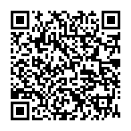 Código QR con el enlace al titular Un acuerdo con Tragsa logra que los bomberos de las Brif alcancen la categorÃ­a de forestales