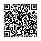 Código QR con el enlace al titular La Protectora de Animales de LeÃ³n celebra su 'Primera Jornada de Convivencia'
