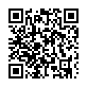 Código QR con el enlace al titular Tudanca: Â«Hay cantera en el PSOE leonÃ©s para hacer un buen papelÂ»