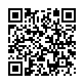 Código QR con el enlace al titular Tudanca buscarÃ¡ Â«la soluciÃ³n que la Junta no daÂ» a los sanitarios no asistenciales
