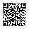 Código QR con el enlace al titular Seis aÃ±os de prisiÃ³n para el cabecilla de una red de venta de cocaÃ­na en la localidad de Villablino