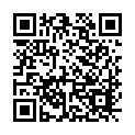 Código QR con el enlace al titular La provincia cuenta con 38.000 autÃ³nomos y la Fele recuerda Â«que la fÃ³rmula estÃ¡ creciendoÂ»