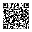 Código QR con el enlace al titular Pegasus &#039;caza&#039; a un conductor a 245 km/h