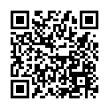 Código QR con el enlace al titular El incendio originado este miÃ©rcoles en el Pajariel continÃºa activo