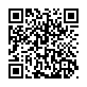 Código QR con el enlace al titular Una vÃ­ctima de malos tratos se enfrenta a 12 aÃ±os de prisiÃ³n tras acuchillar a su marido