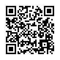 Código QR con el enlace al titular Drotium â€˜tejeâ€™ en LeÃ³n la revoluciÃ³n de los coches sin conductor y ve factible la creaciÃ³n de 10.000 puestos de trabajo