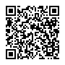 Código QR con el enlace al titular La Guardia Urbana custodia las urnas que guarda el Ayuntamiento para procesos electorales