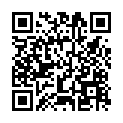 Código QR con el enlace al titular Muere a los 91 aÃ±os Hugh Hefner, fundador de la revista &#039;Playboy&#039;