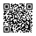 Código QR con el enlace al titular Festival Clan Buscando Talentos en el Auditorio