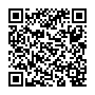 Código QR con el enlace al titular El alpinista Alex Txikon protagoniza hoy la Semana Leonesa de MontaÃ±ismo