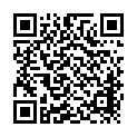 Código QR con el enlace al titular Inicio de las actividades del club de esgrima