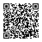 Código QR con el enlace al titular La DiputaciÃ³n destina 106.000 euros a siete asociaciones que realizan su trabajo en el Ã¡rea rural de la provincia