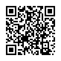 Código QR con el enlace al titular El Cazario amplÃ­a el plazo para visitar la exposiciÃ³n â€˜EspaÃ±a versus EspaÃ±aâ€™ hasta el 31 de octubre