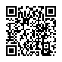 Código QR con el enlace al titular DeclaraciÃ³n institucional sobre el 1 de octubre en CataluÃ±a