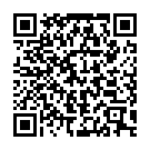 Código QR con el enlace al titular La Junta apoya la rehabilitaciÃ³n del antiguo registro de SepÃºlveda
