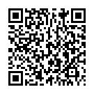 Código QR con el enlace al titular La Junta pide a Europa una estrategia de polÃ­ticas demogrÃ¡ficas